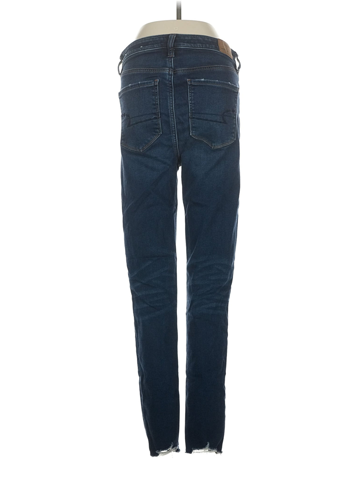 2 size - 4