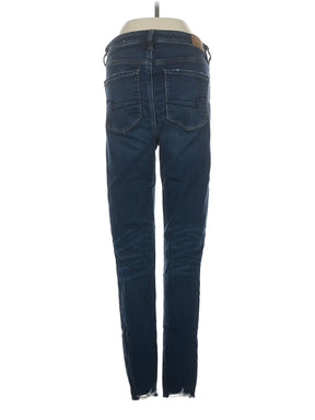 2 size - 4