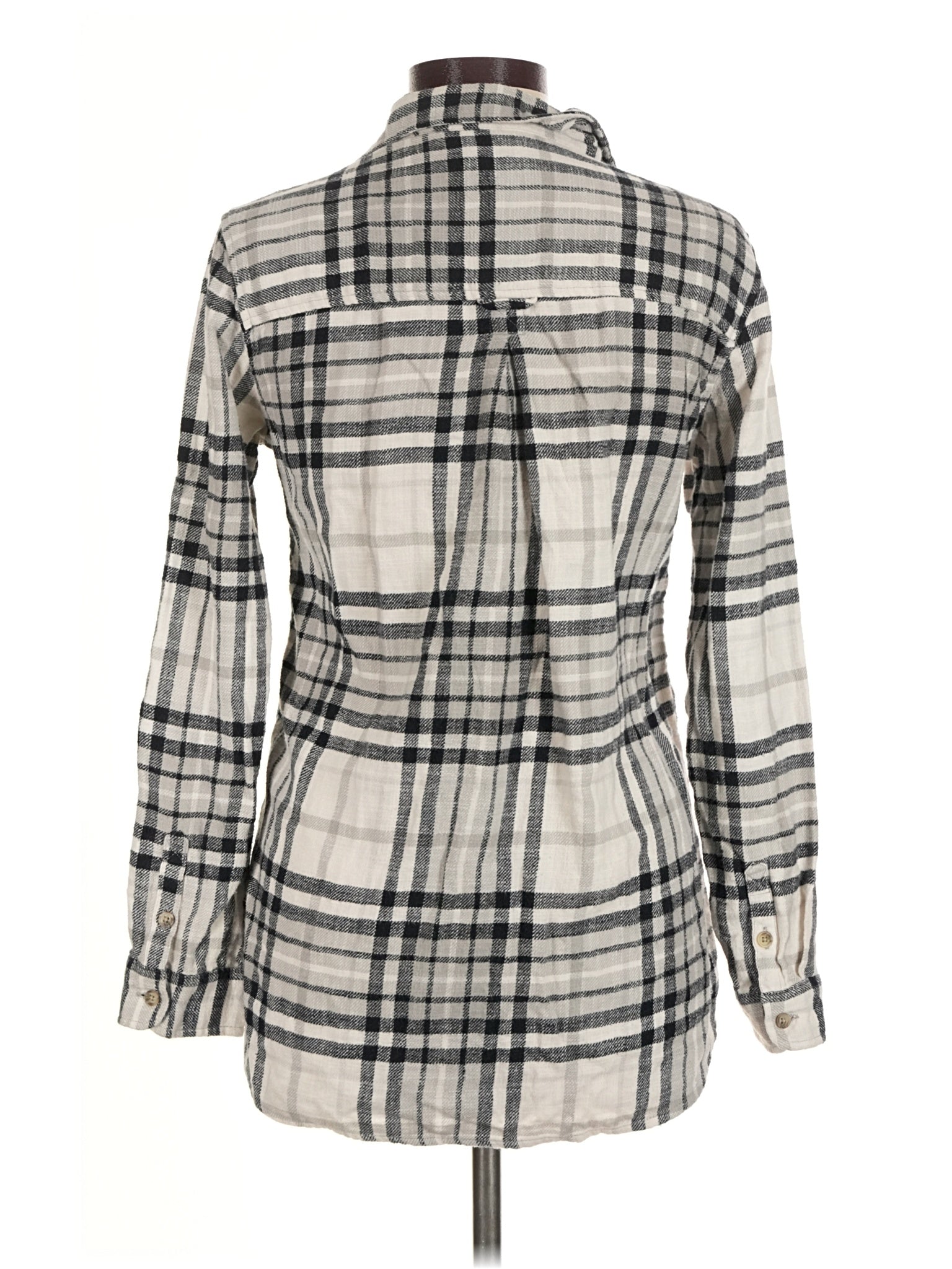 2 size - M