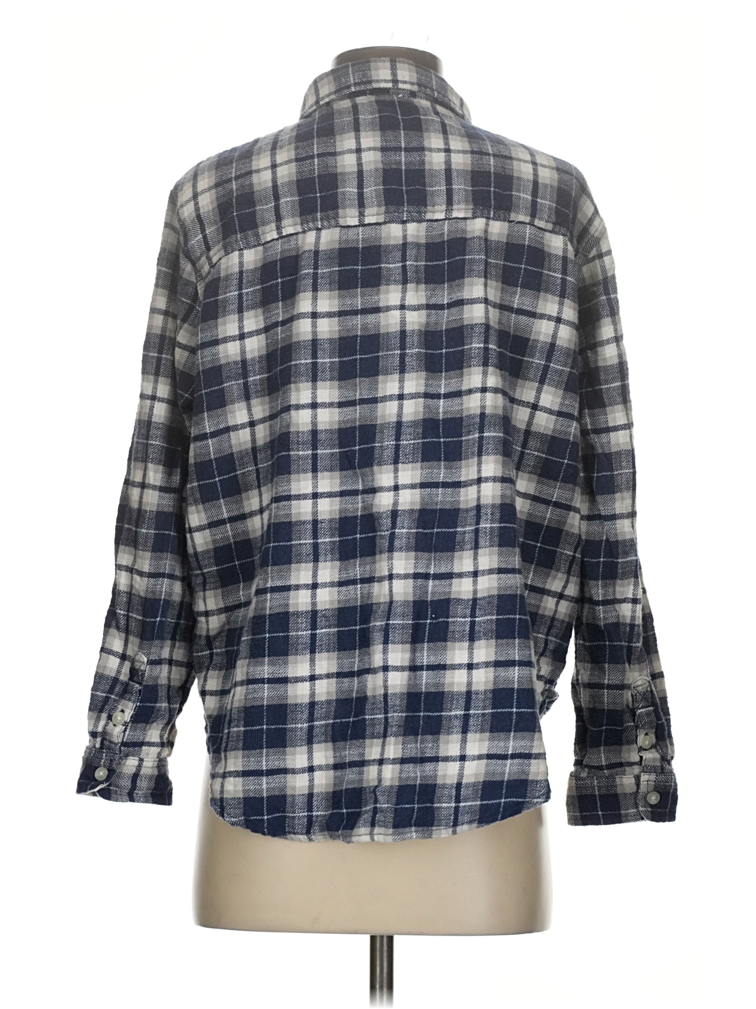 2 size - XS