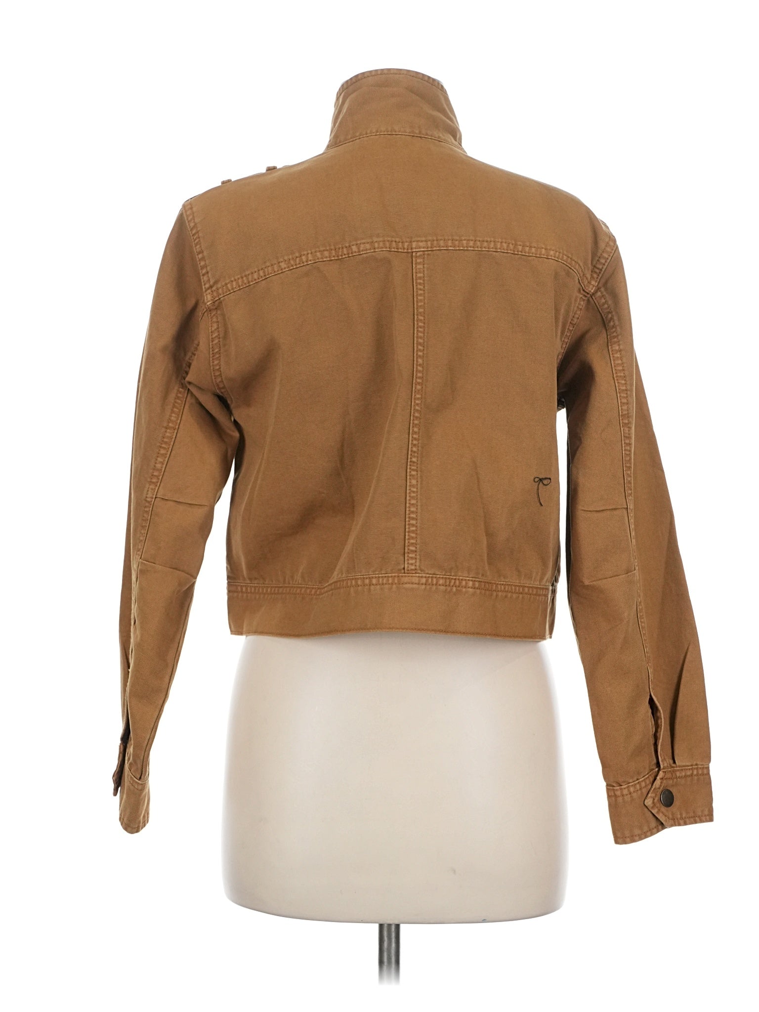 2 size - M