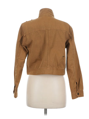 2 size - M