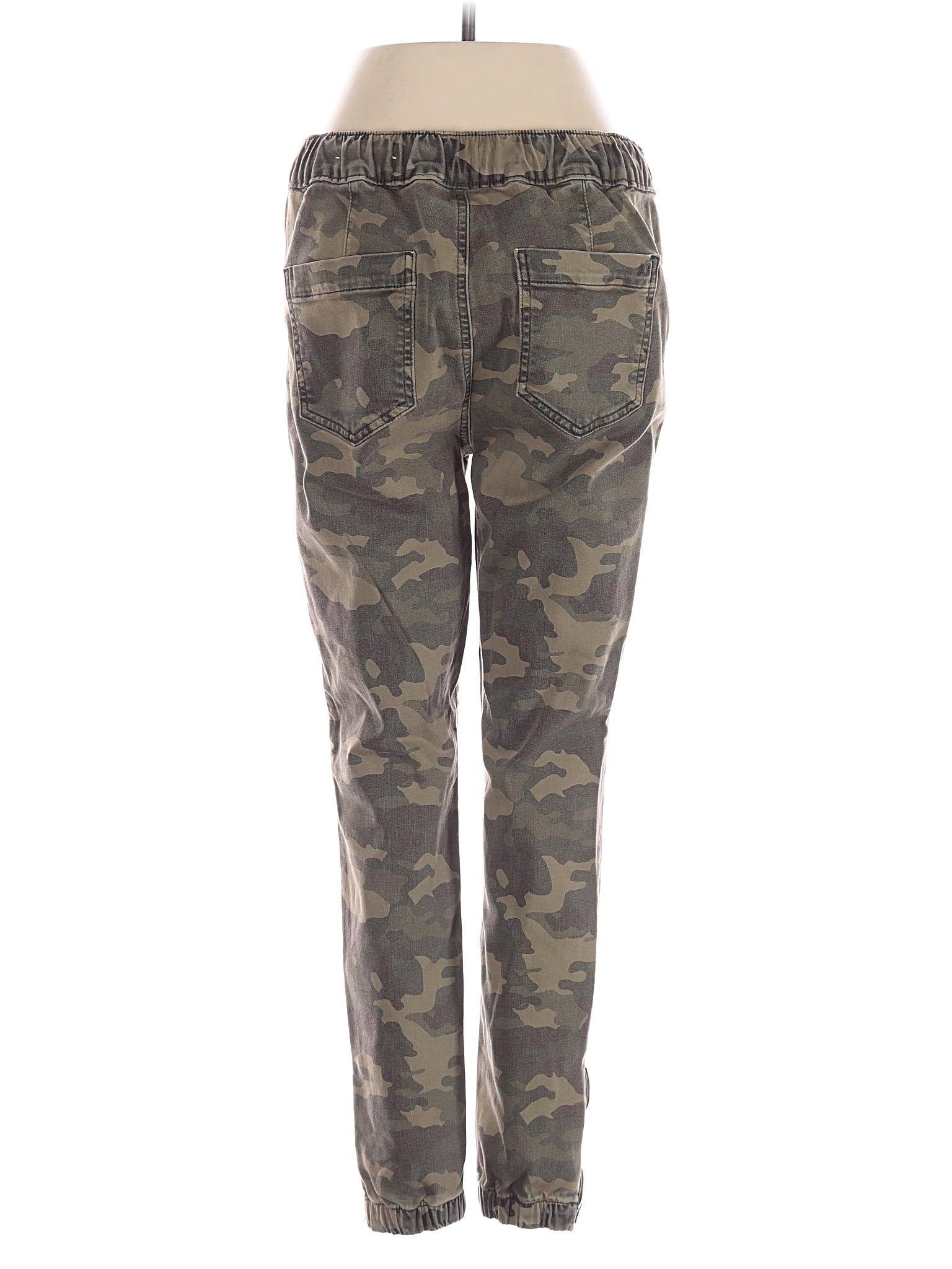 2 size - 4S