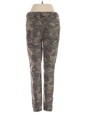 2 size - 4S