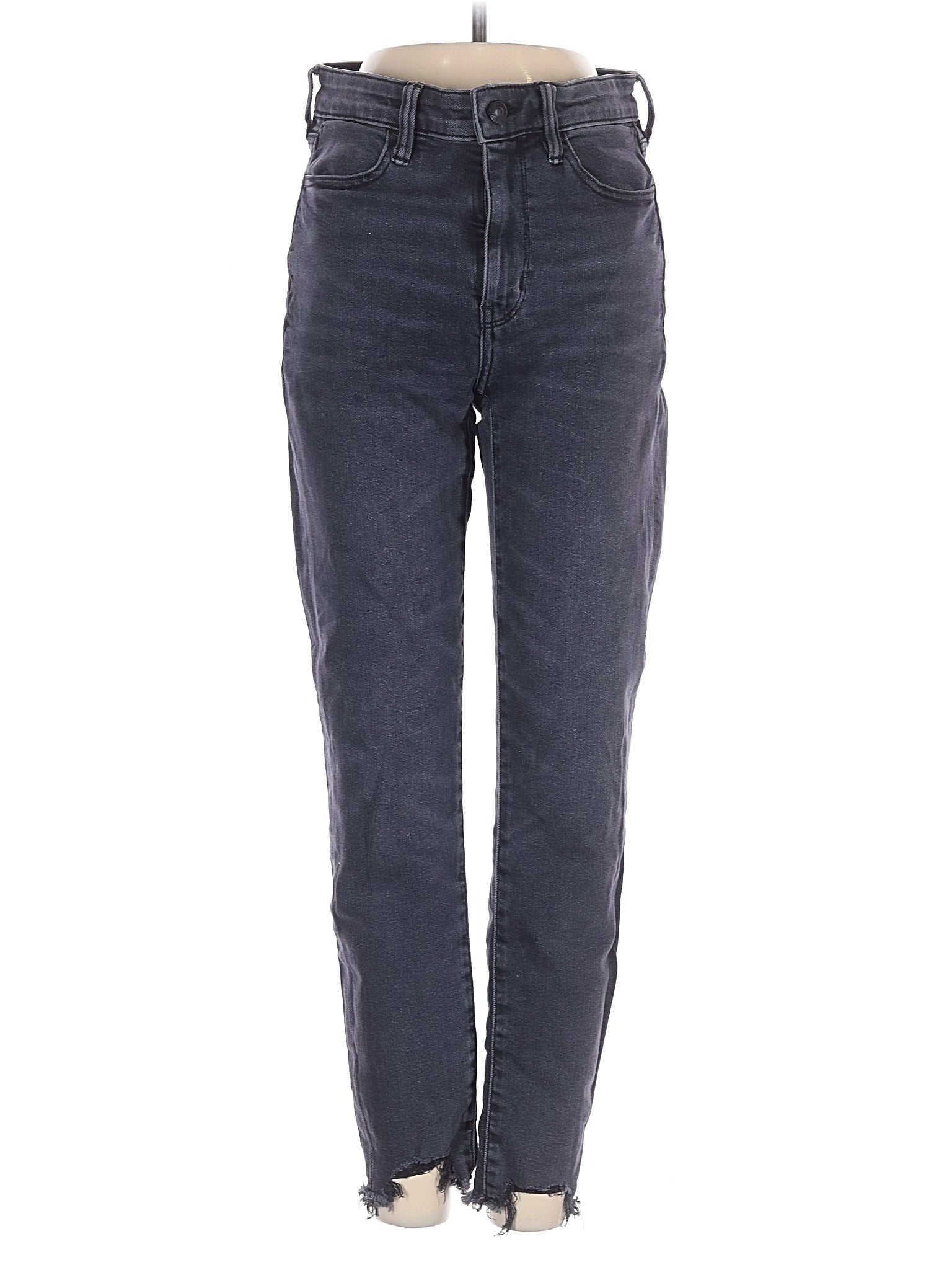 1 size - 2