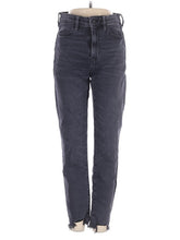 1 size - 2