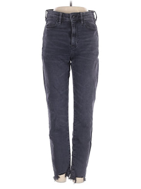 1 size - 2