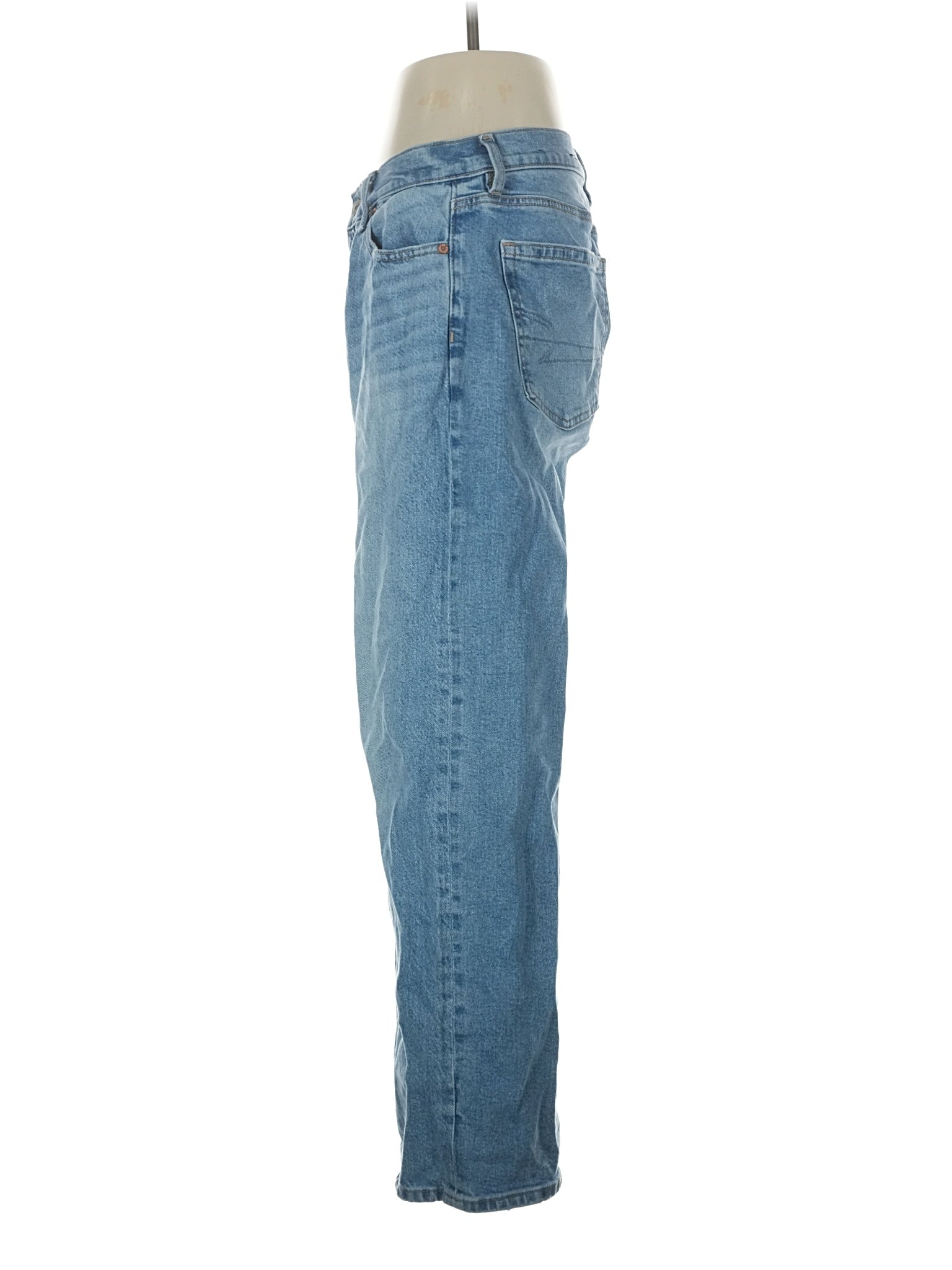 4 size - 4 REG