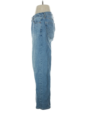 4 size - 4 REG