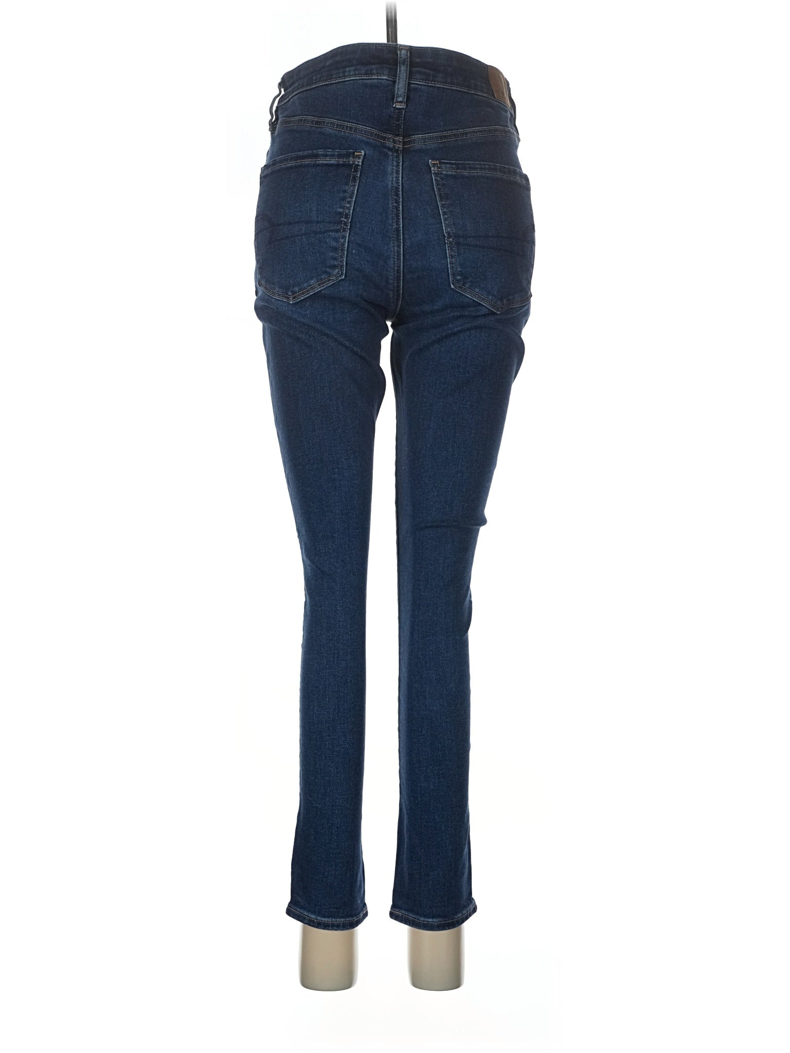 2 size - 8