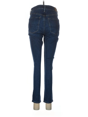 2 size - 8