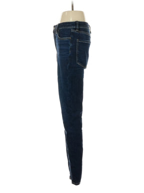 4 size - 4