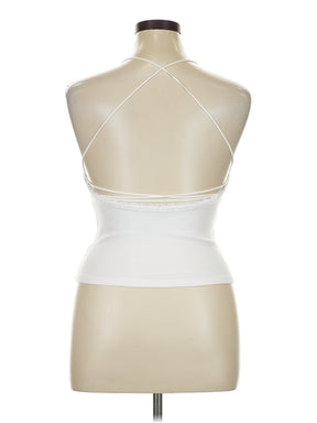 2 size - XL