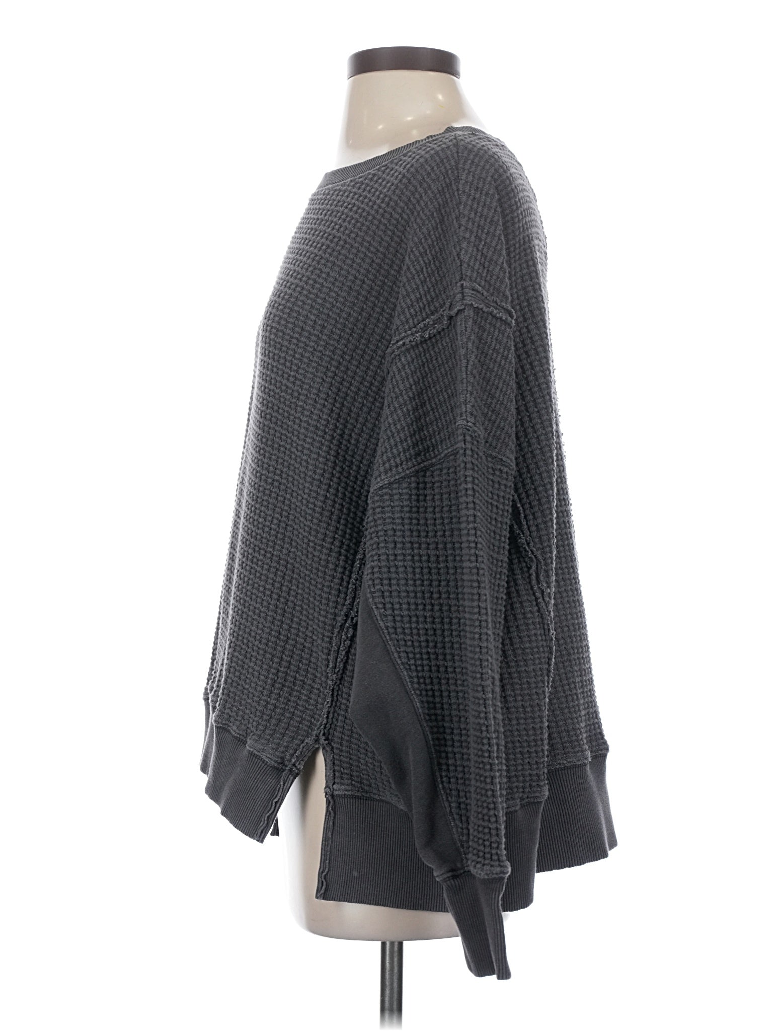 4 size - S