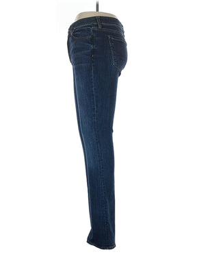4 size - 10