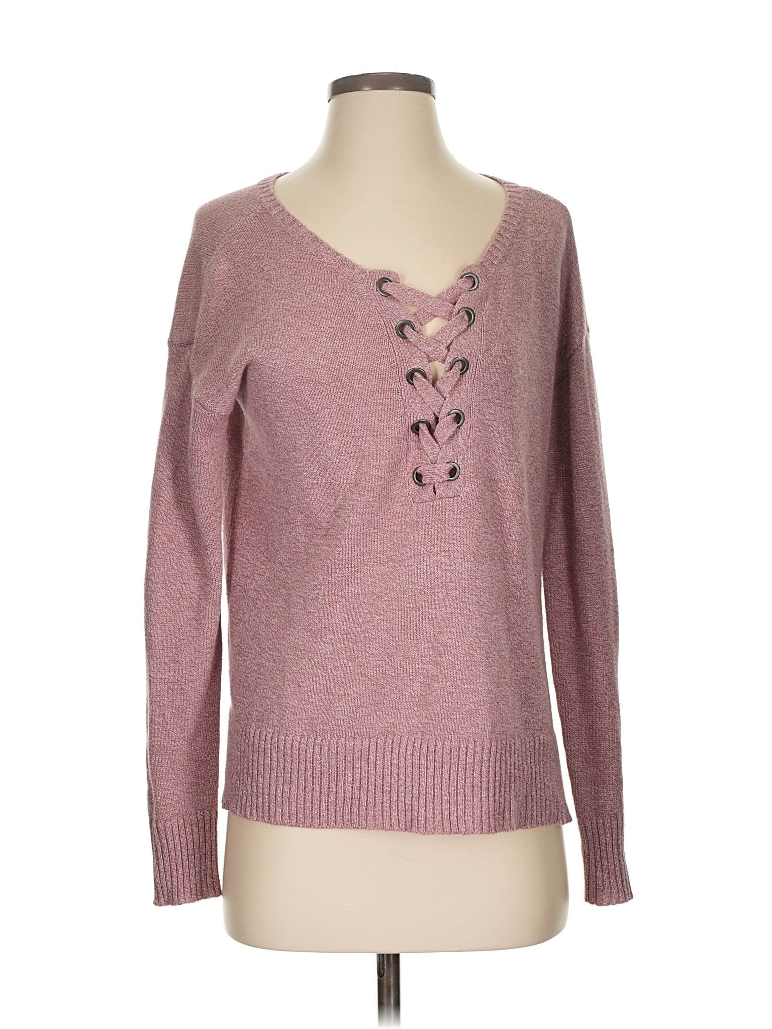 1 size - S