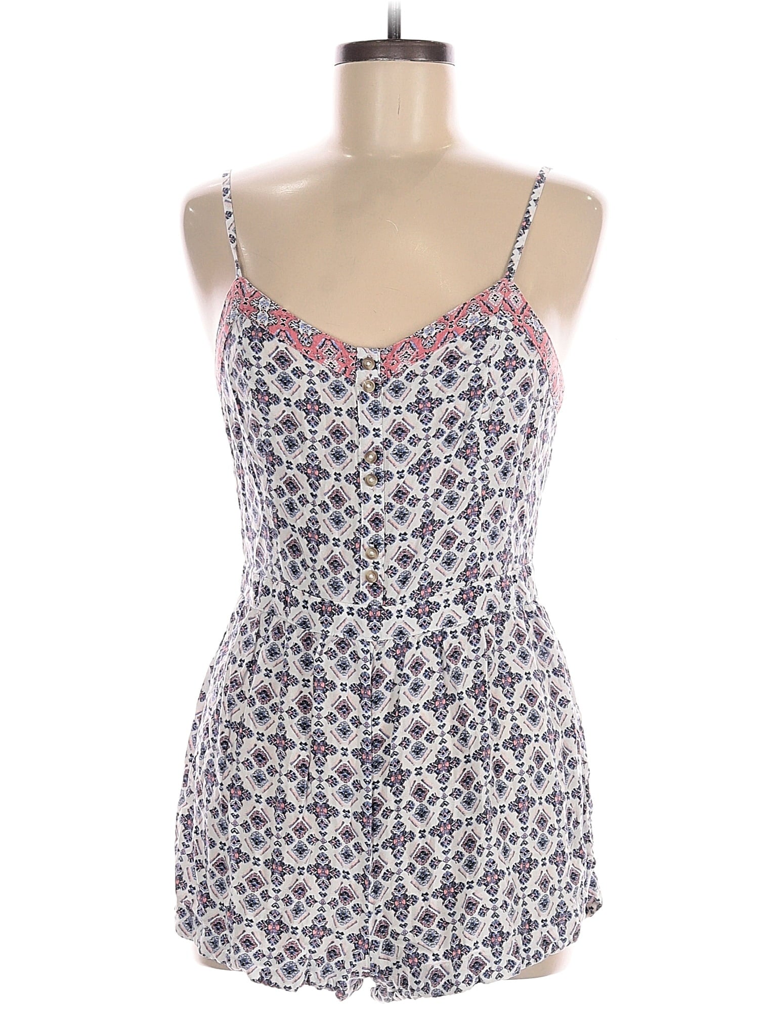 1 size - M