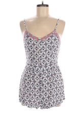 1 size - M