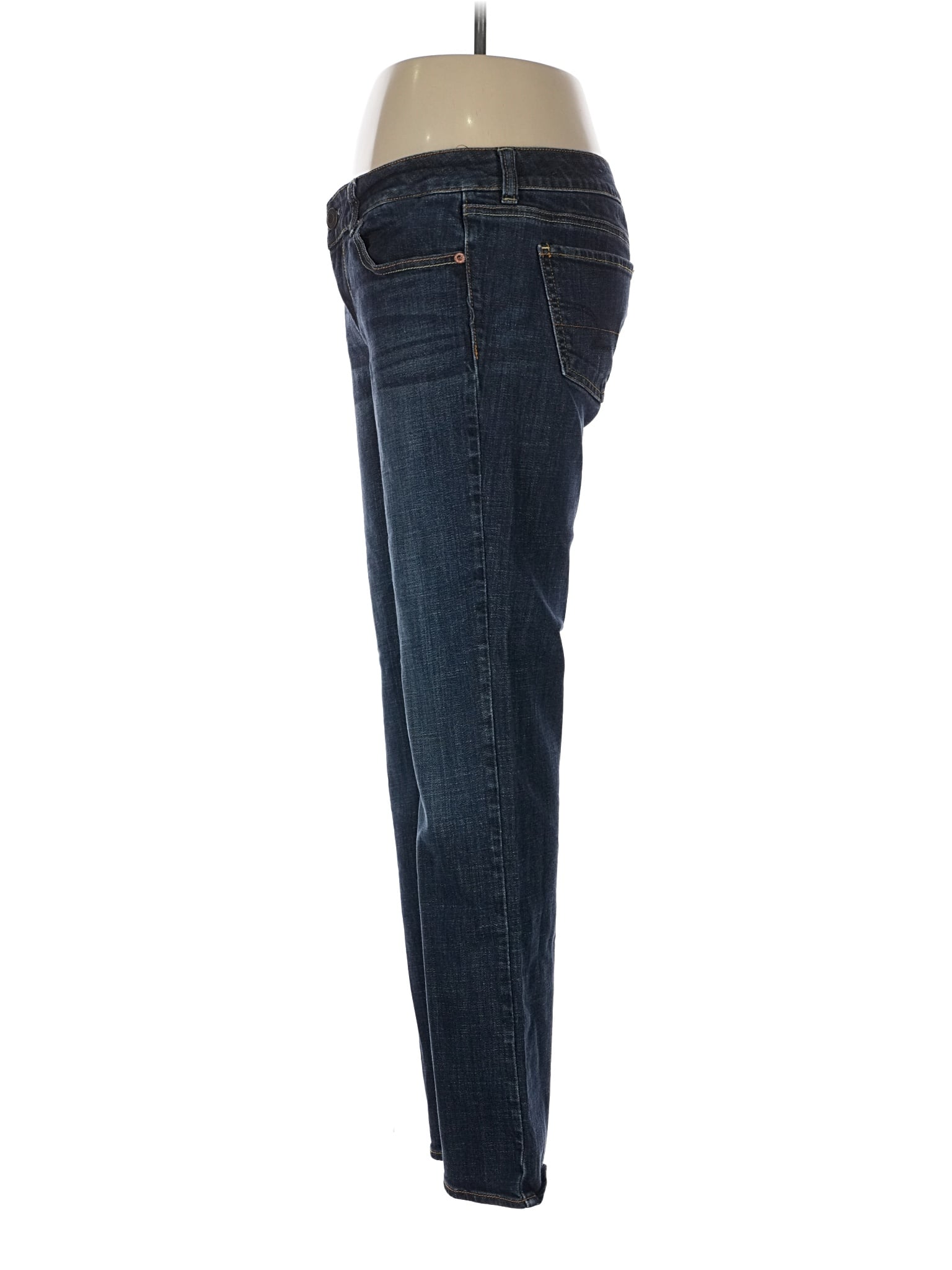 4 size - 12