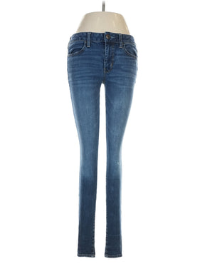 1 size - 6 Long