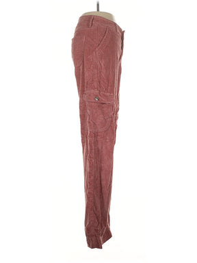 3 size - 4