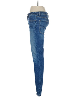 4 size - 6
