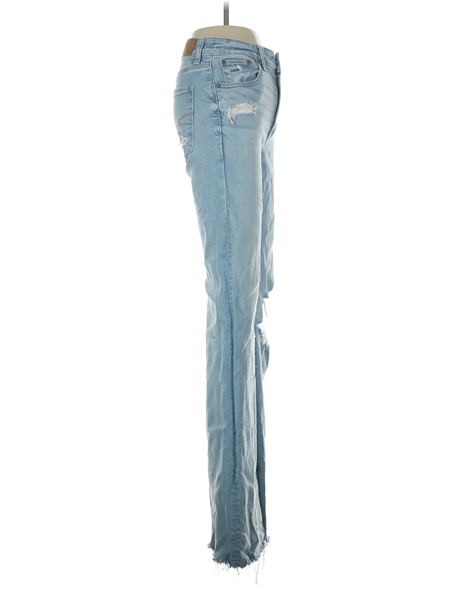 3 size - 2
