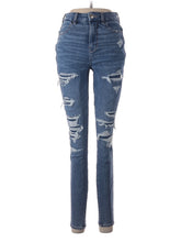 1 size - 2R