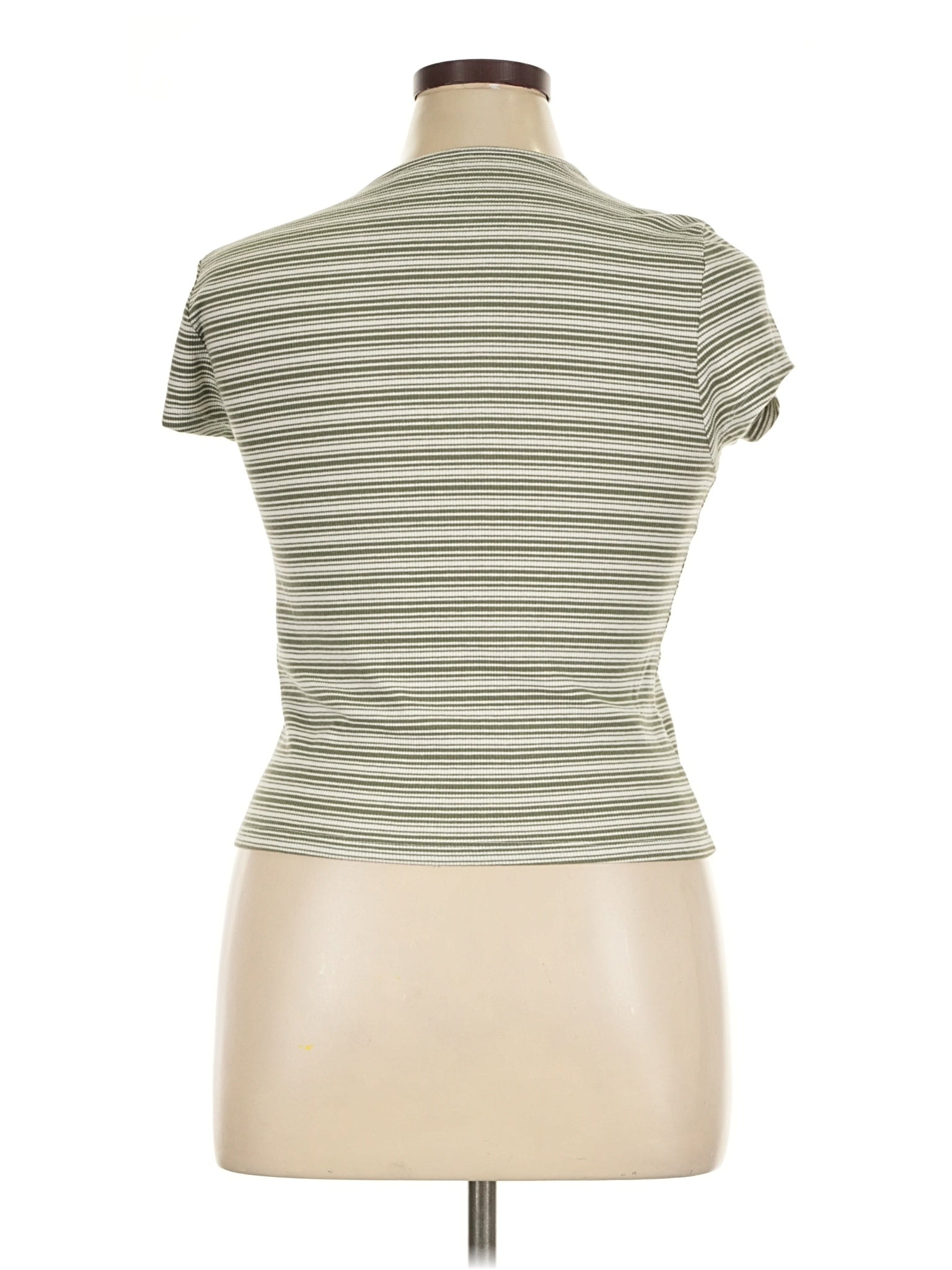 2 size - XL