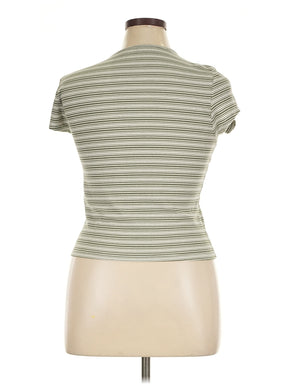 2 size - XL