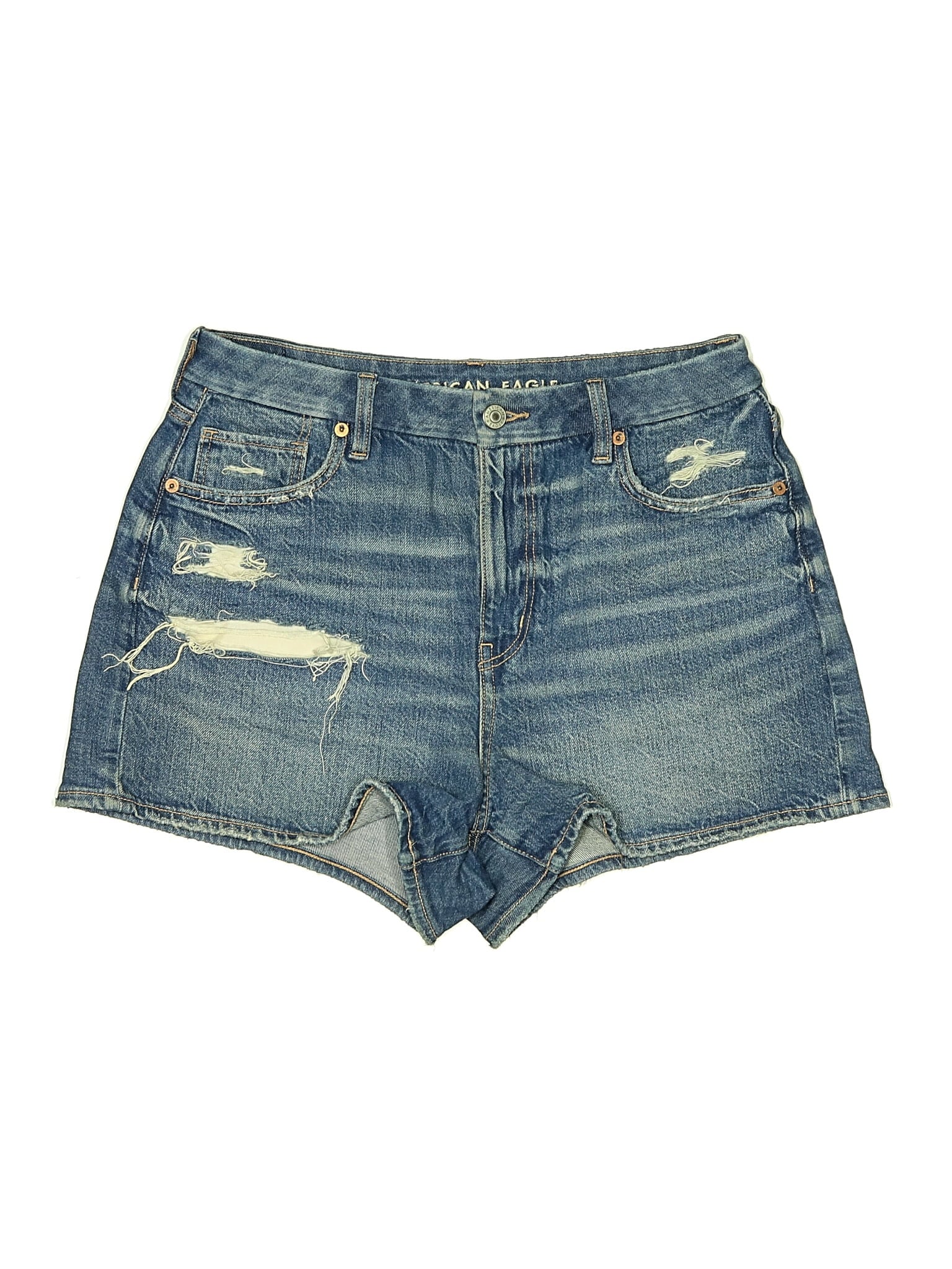 1 size - 8