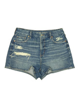 1 size - 8
