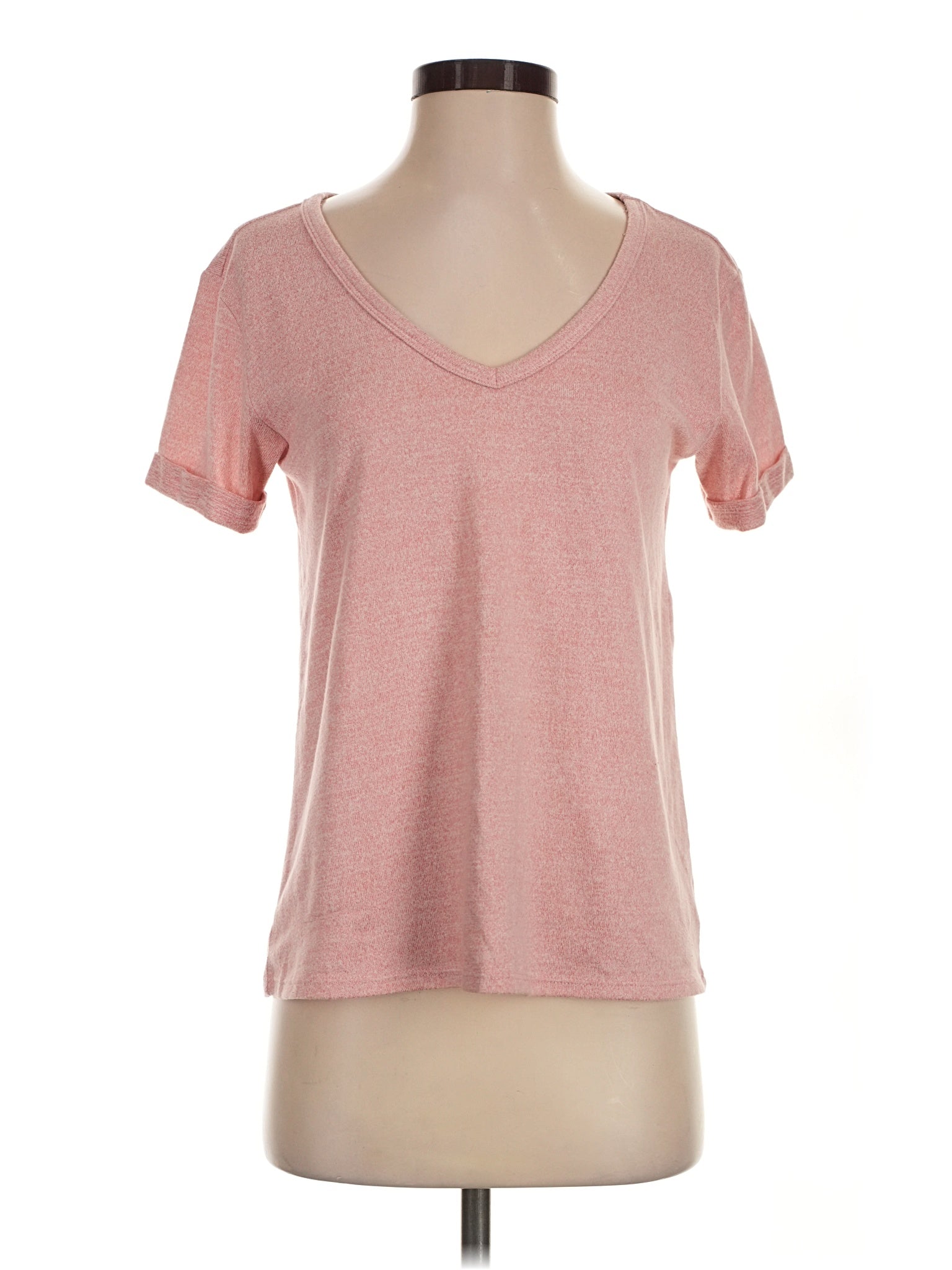 1 size - S