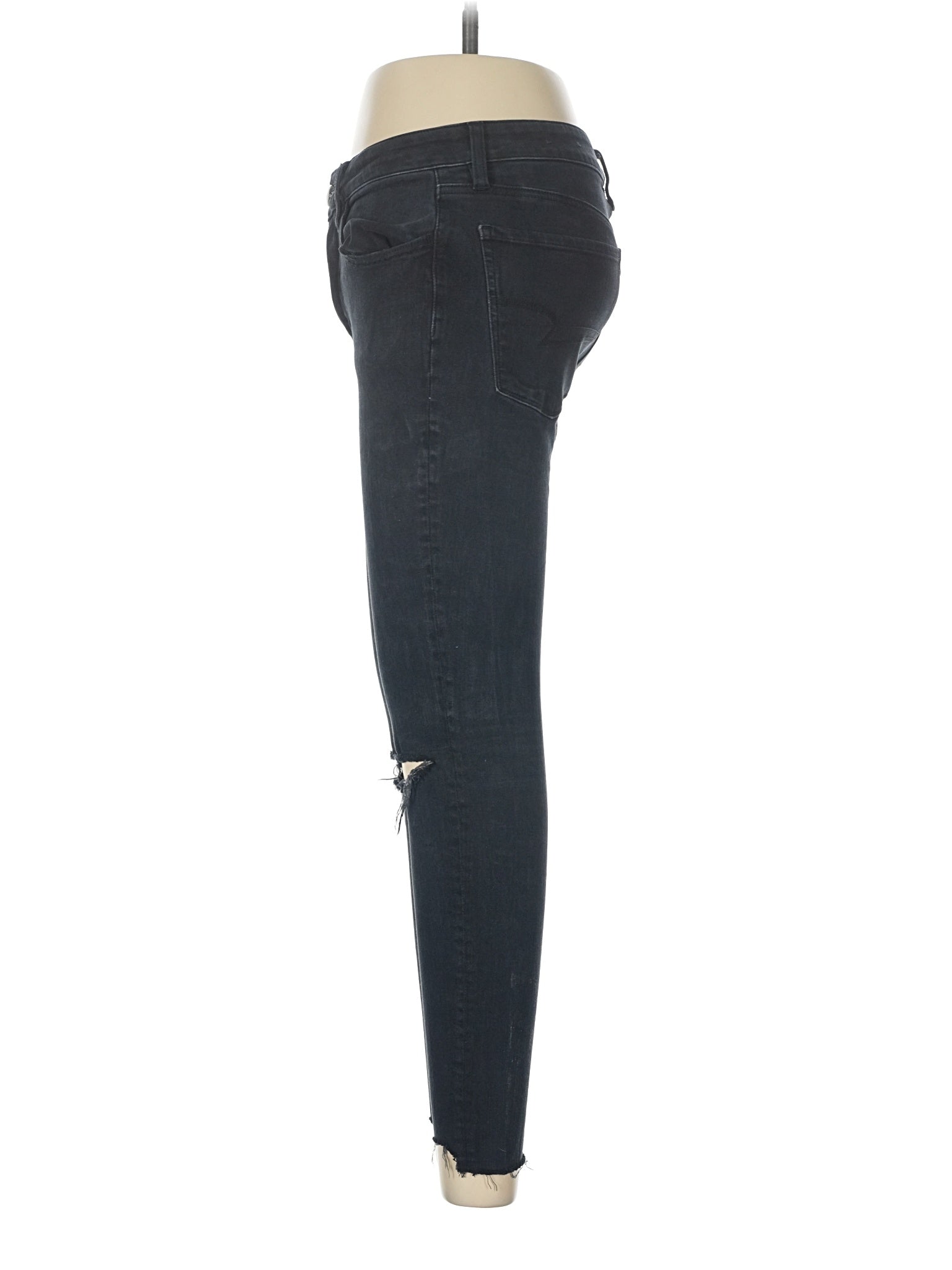 4 size - 6