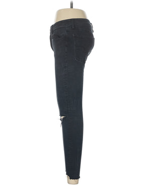 4 size - 6