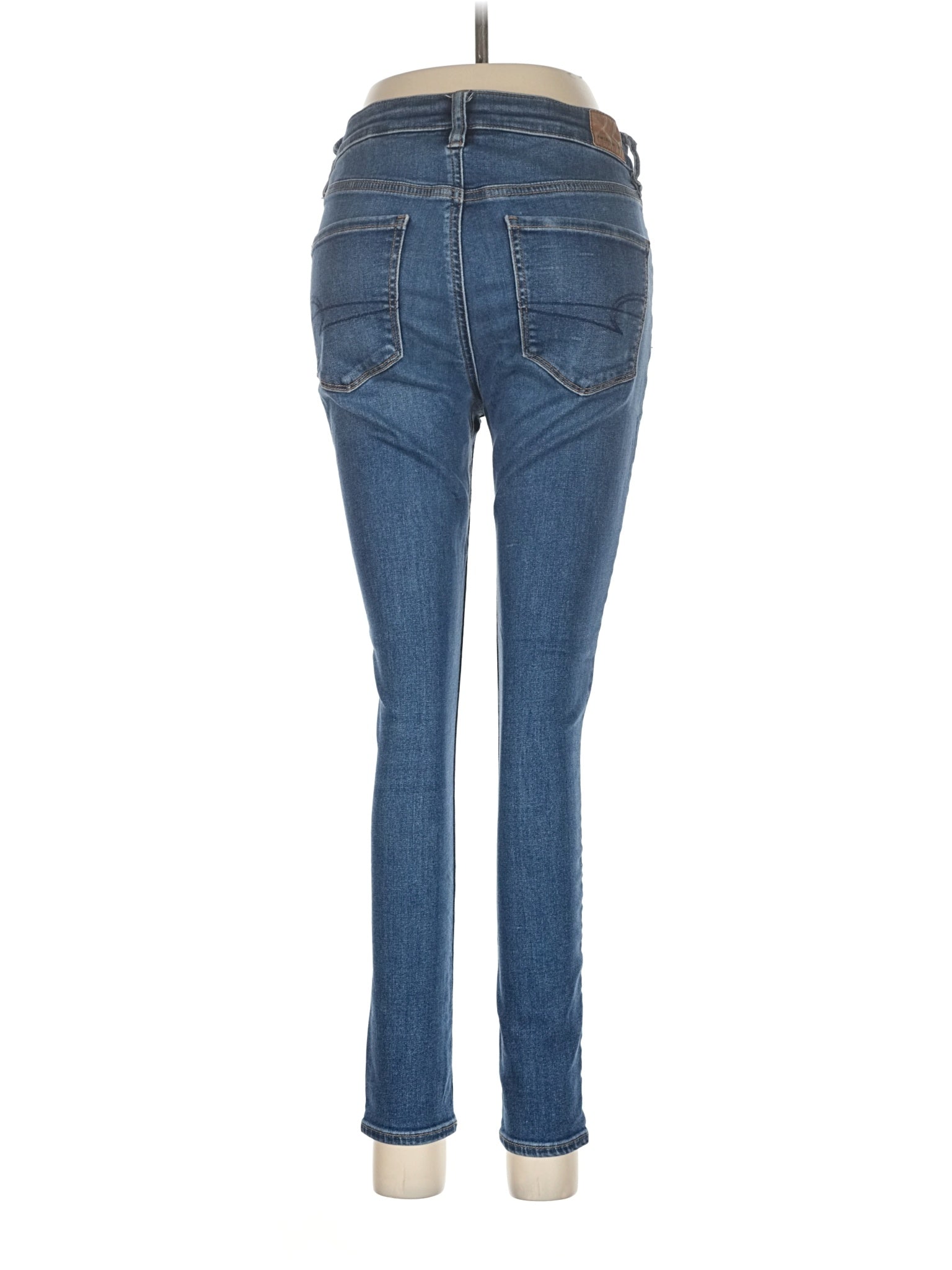 2 size - 6