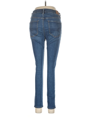 2 size - 6