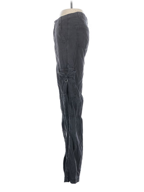 4 size - 00