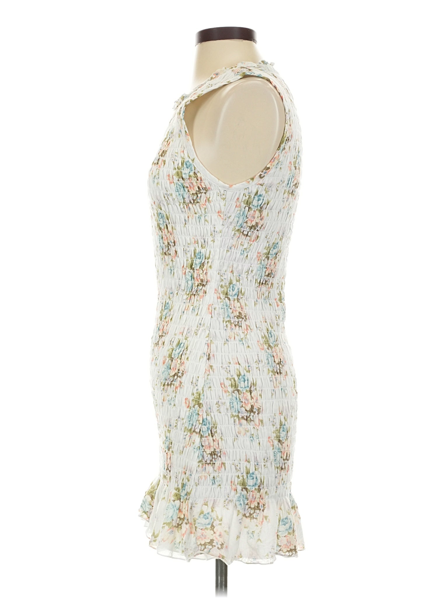 4 size - XS