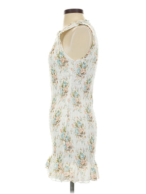 4 size - XS