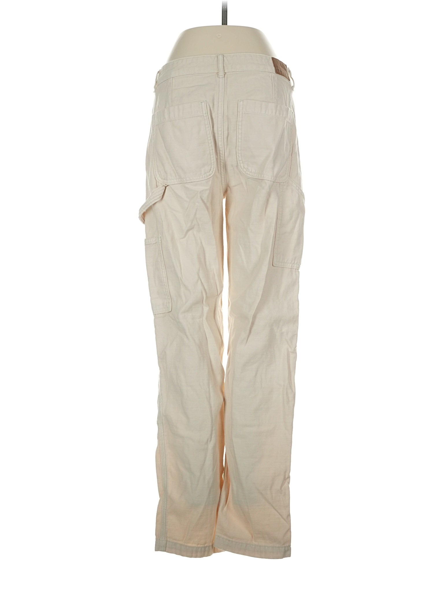 2 size - 2