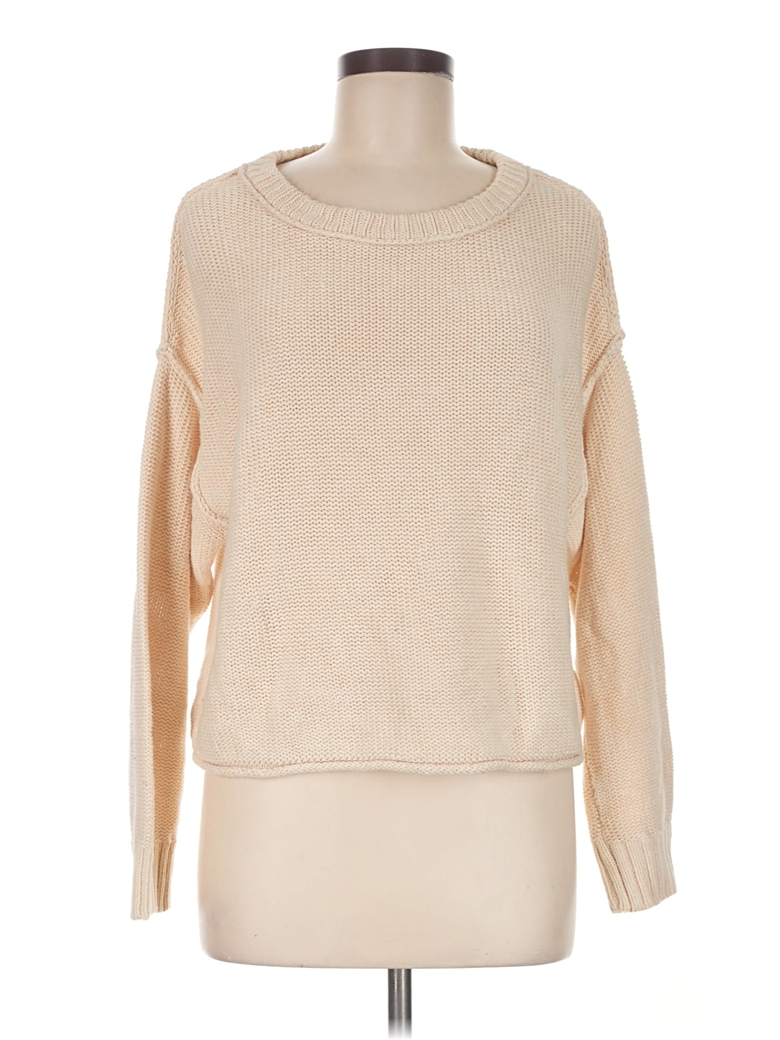 1 size - M