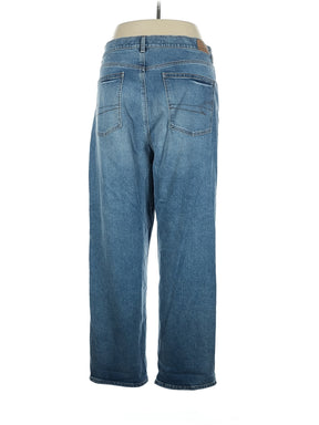 2 size - 16 Short
