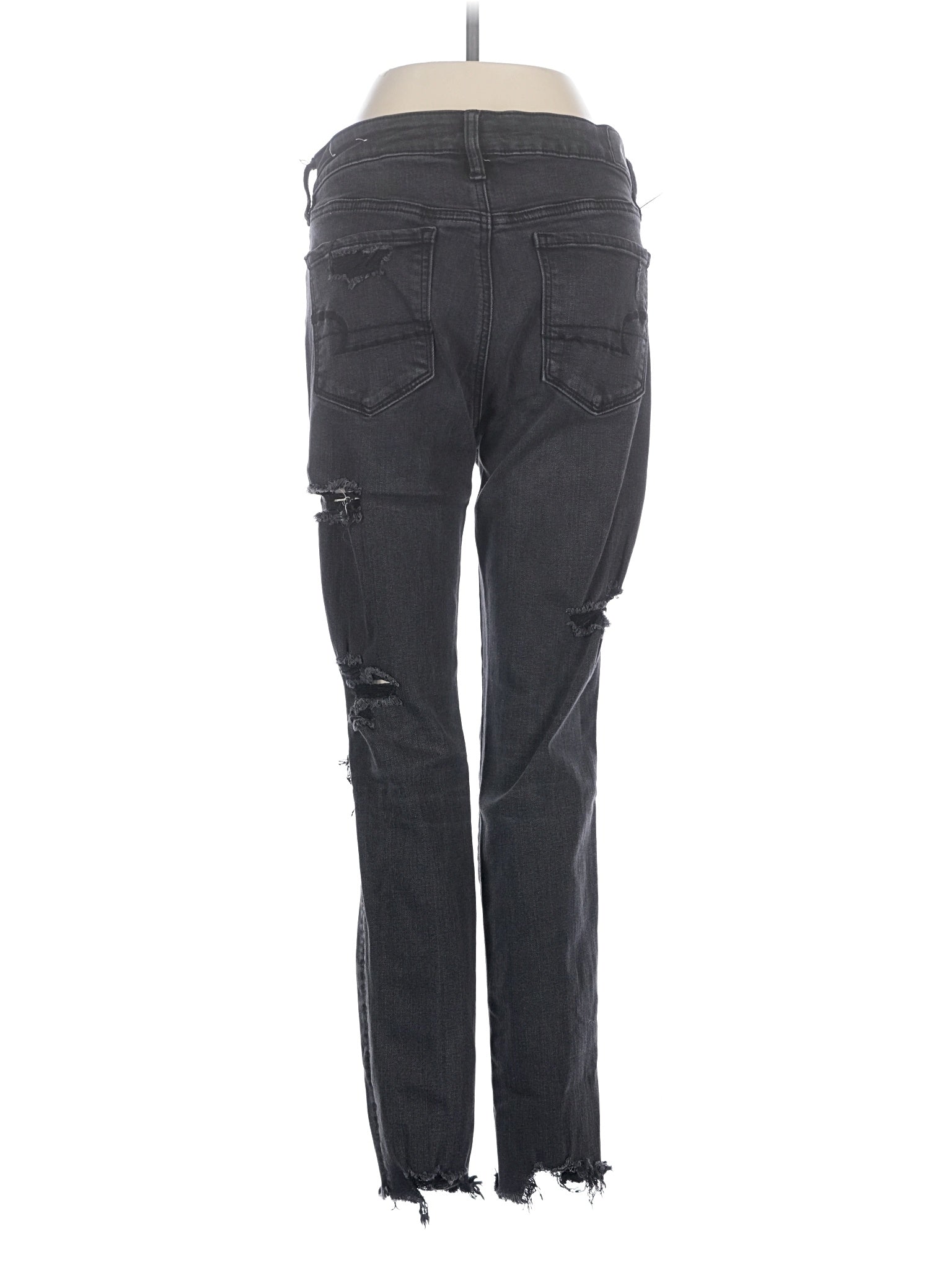 2 size - 10