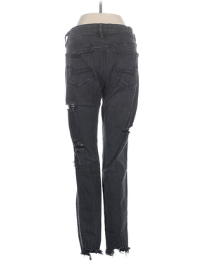 2 size - 10