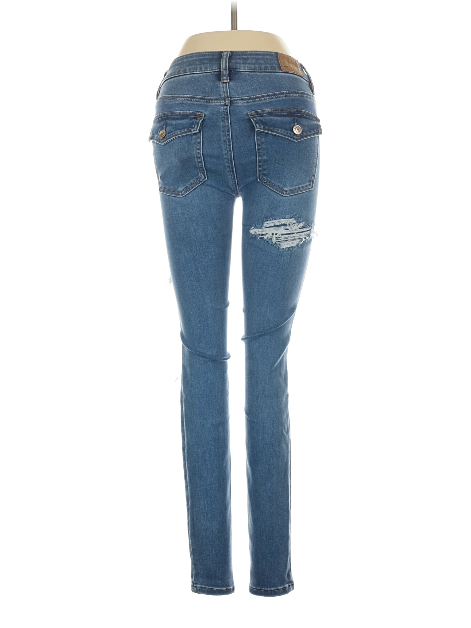 2 size - 00