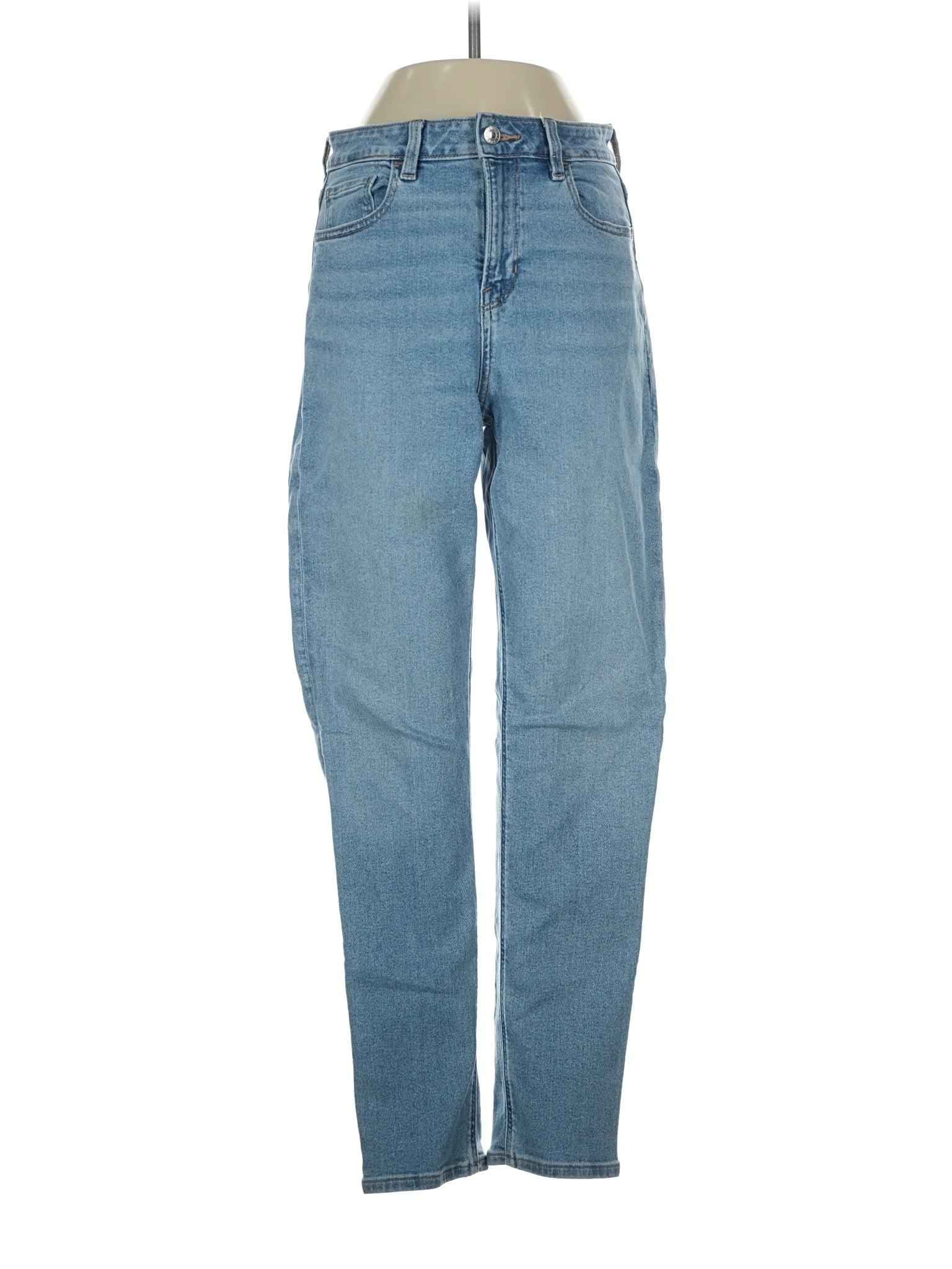 1 size - 2