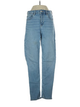 1 size - 2