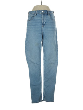 1 size - 2
