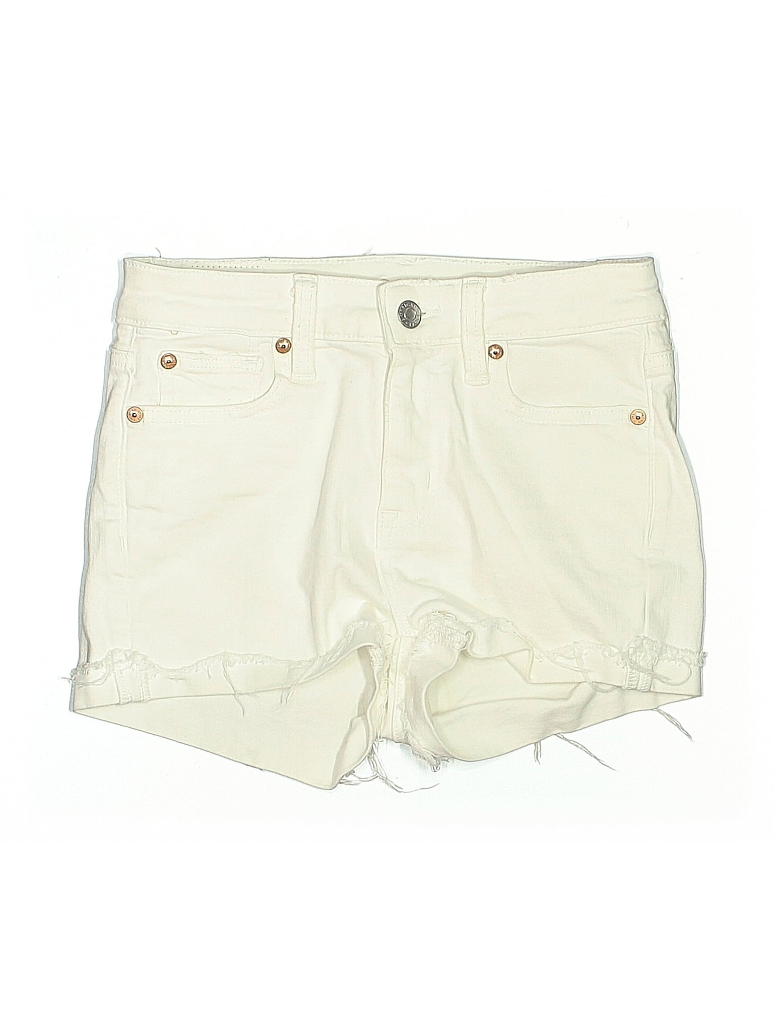 1 size - 00